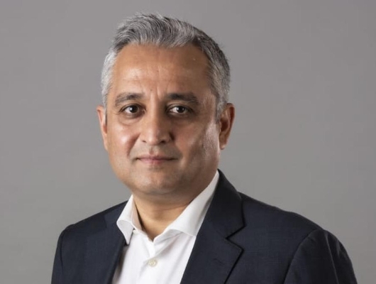 Hikal shareholders approve Sameer Hiremath as Chairman & Managing Director