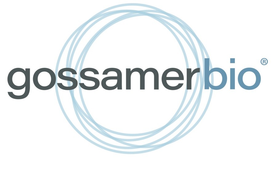 Gossamer Bio files FDA application for seralutinib in pulmonary arterial hypertension