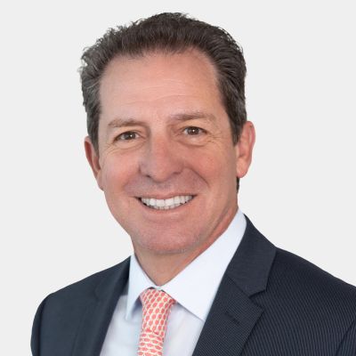Moderna names new COO as company gears up for next growth phase