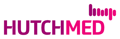 HUTCHMED & AstraZeneca file US application for ORPATHYS–TAGRISSO lung cancer combo