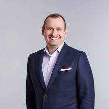 Bayer names Christoph Koenen Chief Medical Officer
