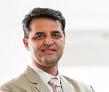 Zeon Lifesciences appoints Sun