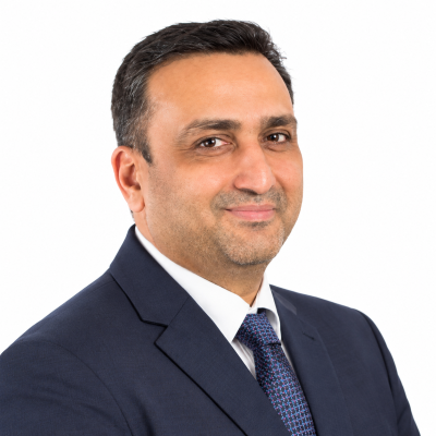Eris Lifesciences appoints Chi