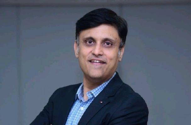 Gaurav Kaul appointed MD & CEO of Cipla Health