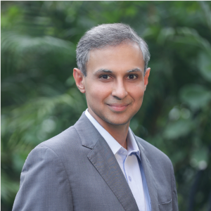 Cohance Lifesciences appoints Abhimanyu Ojha as CFO