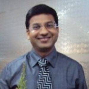 Cadila Pharmaceuticals appoints Nirav Gandhi as President