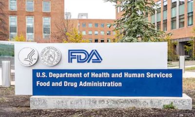 FDA nod to Hovilpri for drug-resistant herpes infections in immunocompromised adults