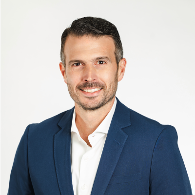 Lupin appoints Brian Savage as President, Chief Legal Officer