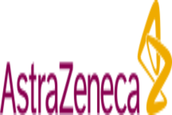 AstraZeneca’s Imfinzi combination cuts risk of death by 42% in muscle ...