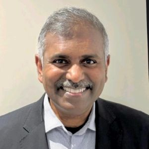 Jubilant Biosys appoints Dr. SK Dhakshinamoorthy as Sr. VP, Head Strategy & Value Creation